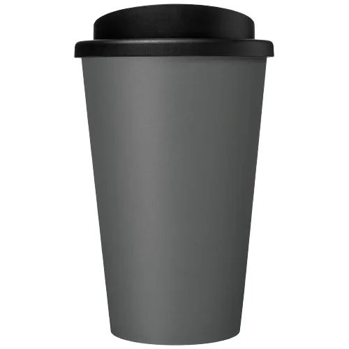 Americano® vaso térmico de 350 ml de 