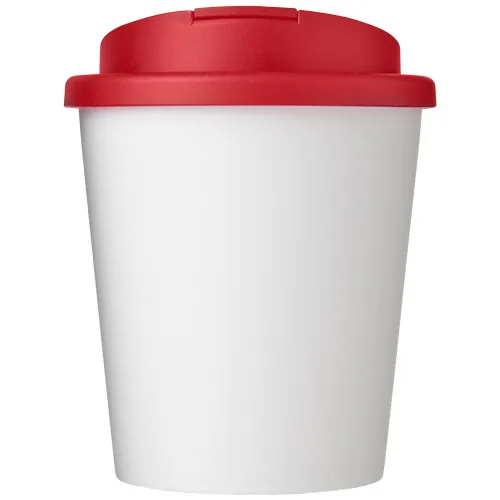 blanco Americano® Espresso vaso 250 ml con tapa antigoteo