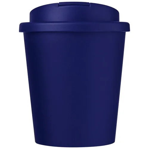 Americano® Espresso vaso 250 ml con tapa antigoteo