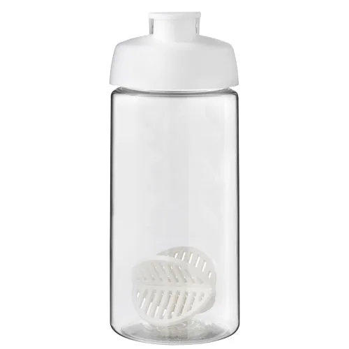 Bidón mezclador de 500 ml H2O Active® 