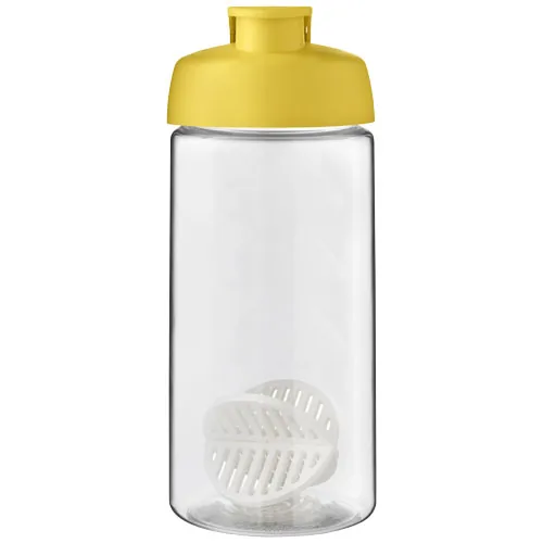 Bidón mezclador de 500 ml H2O Active® 