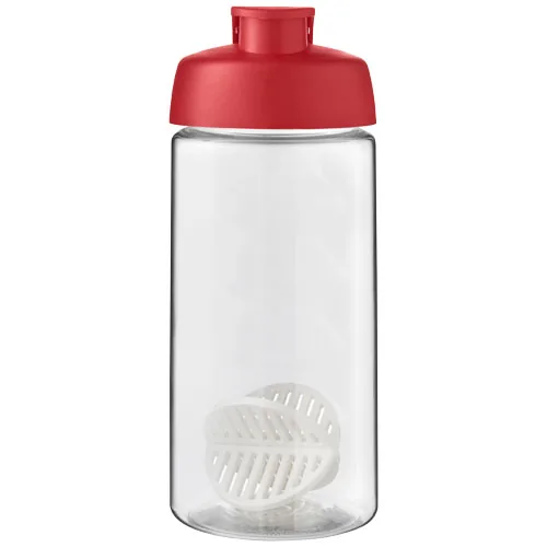 Bidón mezclador de 500 ml H2O Active® 
