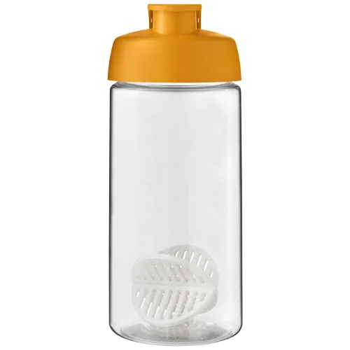 Bidón mezclador de 500 ml H2O Active® 