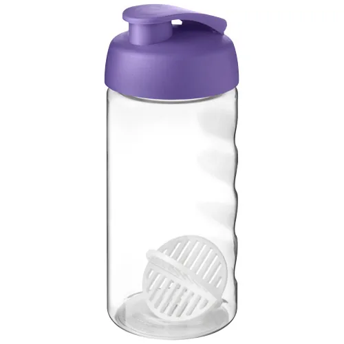 Bidón mezclador de 500 ml H2O Active® 