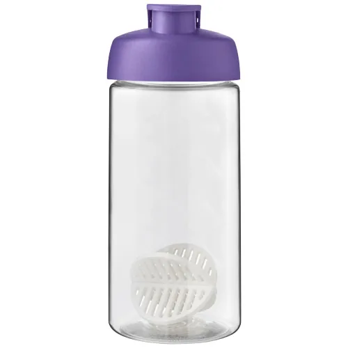 Bidón mezclador de 500 ml H2O Active® 