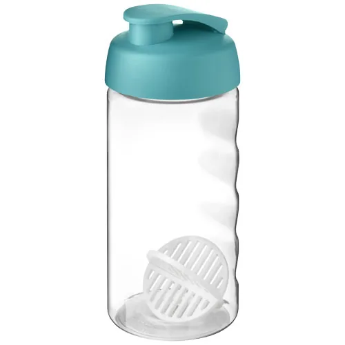 Bidón mezclador de 500 ml H2O Active® 