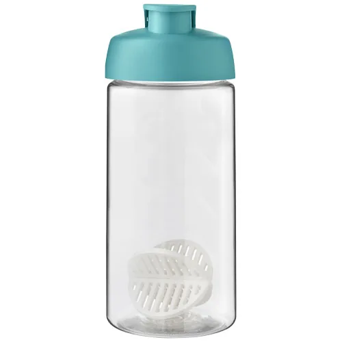Bidón mezclador de 500 ml H2O Active® 