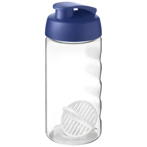 Bidón mezclador de 500 ml H2O Active® 