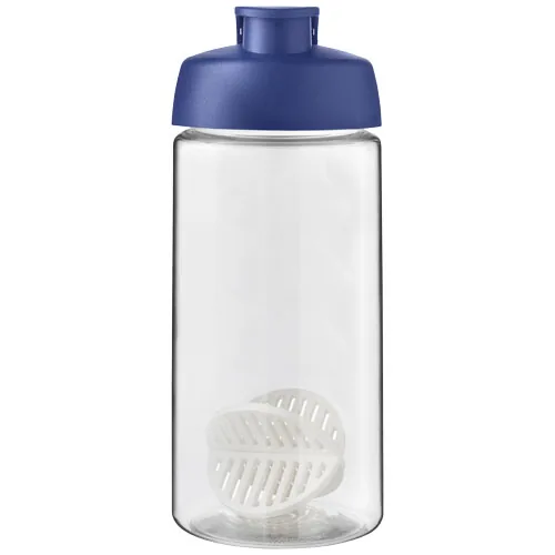 Bidón mezclador de 500 ml H2O Active® 