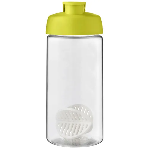 Bidón mezclador de 500 ml H2O Active® 