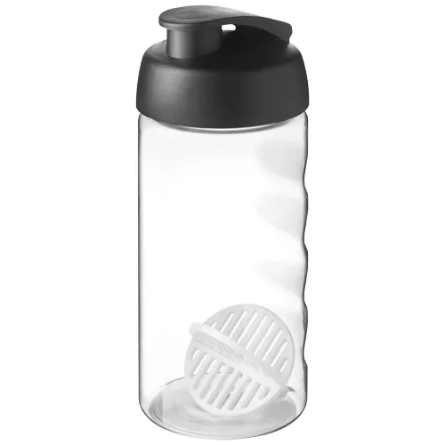 Bidón mezclador de 500 ml H2O Active® 