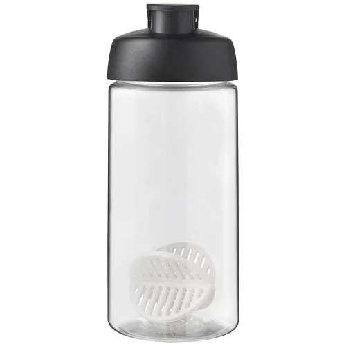 Bidón mezclador de 500 ml H2O Active® 