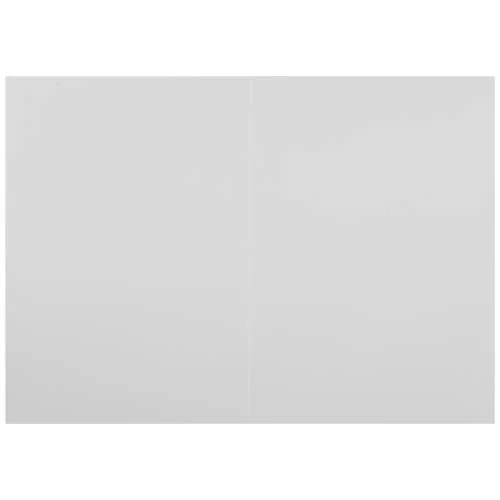 Tarjeta de felicitación A5 