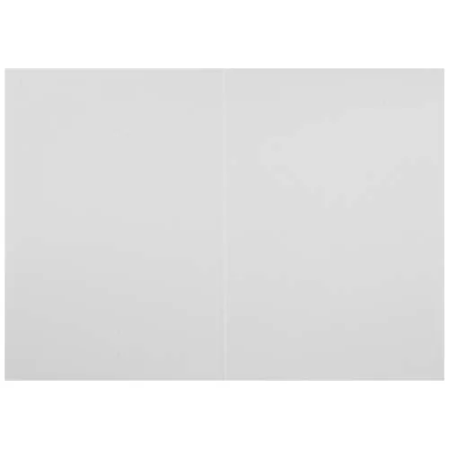 Tarjeta de felicitación A6 