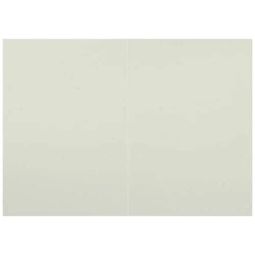 Tarjeta de felicitación A6 