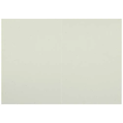 Tarjeta de felicitación A6 