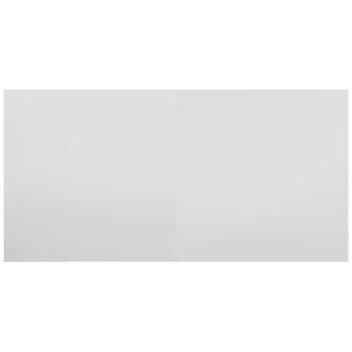 Tarjeta de felicitación cuadrada 