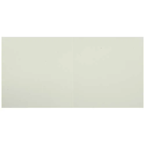 Tarjeta de felicitación cuadrada 