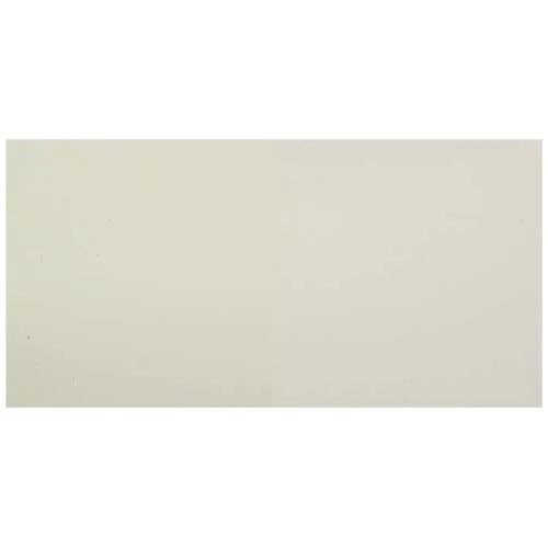 Tarjeta de felicitación cuadrada 