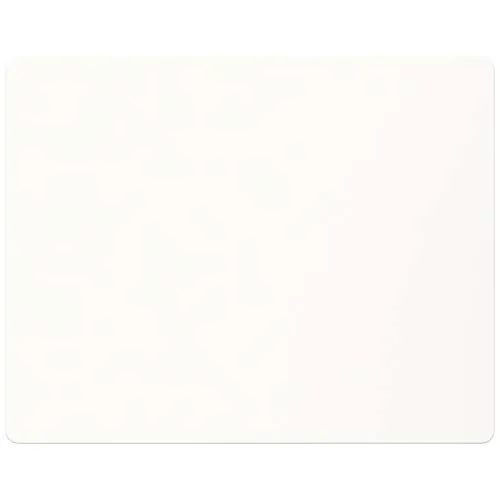 Alfombrilla para ratón Lumin con impresión a todo color