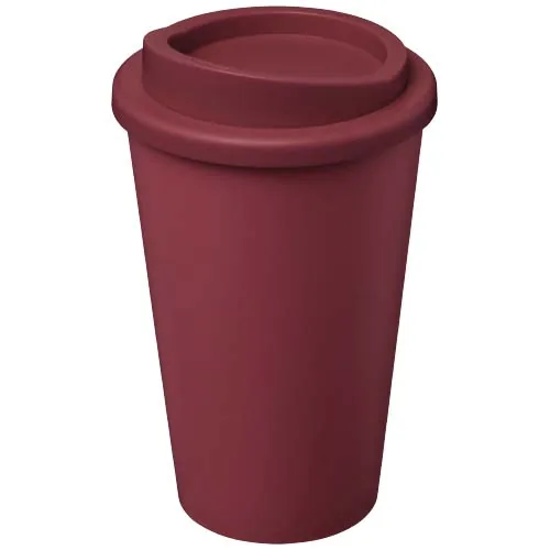 Vaso con aislamiento de 350 ml Americano® POP