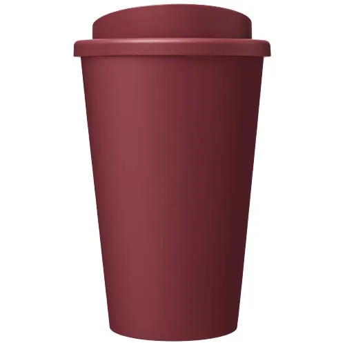 Vaso con aislamiento de 350 ml Americano® POP