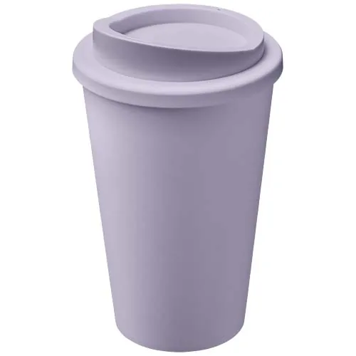 Vaso con aislamiento de 350 ml Americano® POP