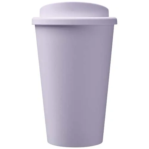 Vaso con aislamiento de 350 ml Americano® POP