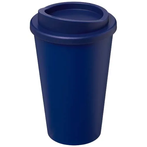 Vaso con aislamiento de 350 ml 