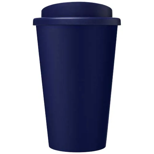 Vaso con aislamiento de 350 ml 