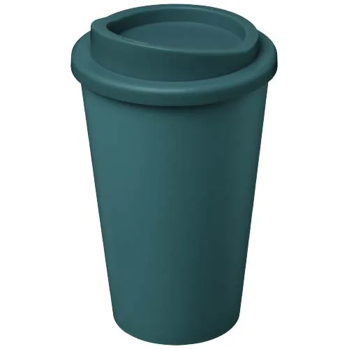 Vaso con aislamiento de 350 ml Americano® POP