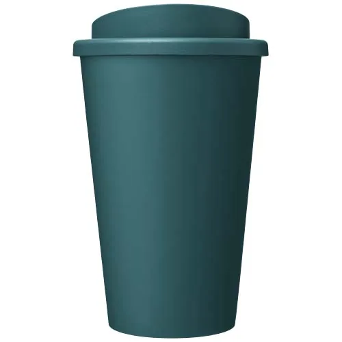 Vaso con aislamiento de 350 ml Americano® POP