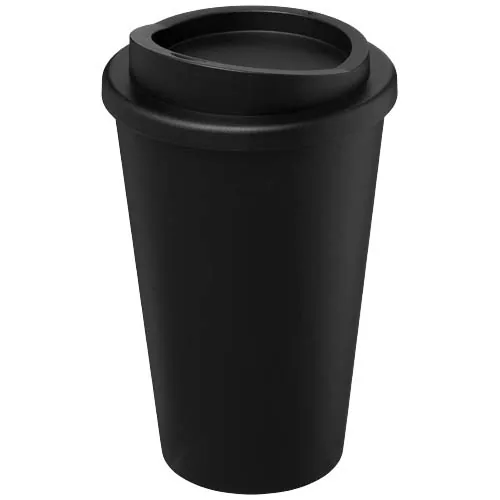 Vaso con aislamiento de 350 ml 
