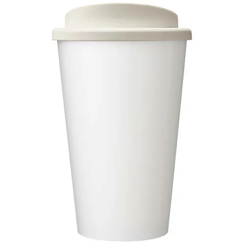 Vaso con aislamiento de 350 ml 