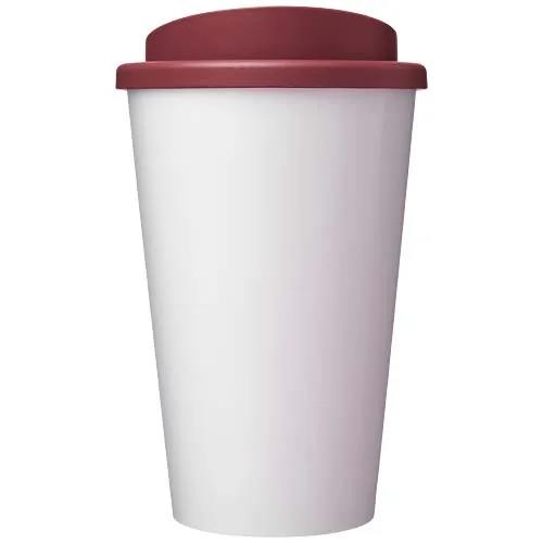Vaso con aislamiento de 350 ml Brite-Americano® POP
