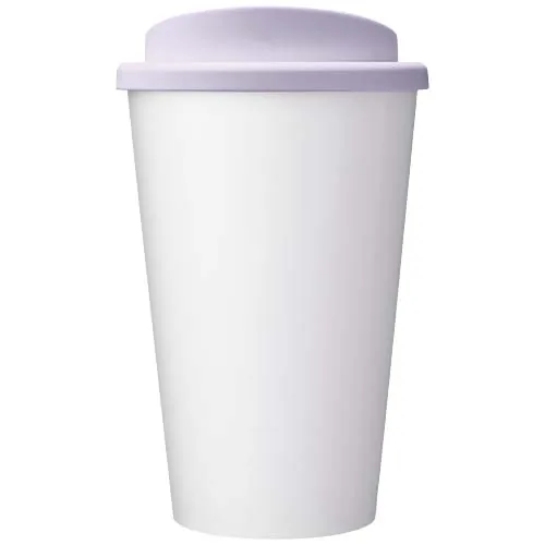 Vaso con aislamiento de 350 ml Brite-Americano® POP