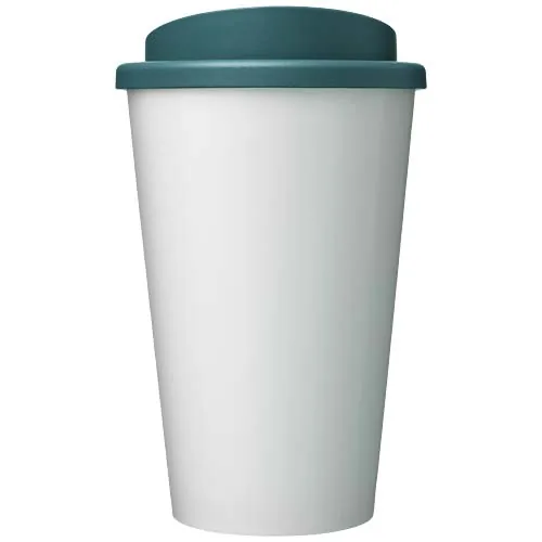 Vaso con aislamiento de 350 ml Brite-Americano® POP