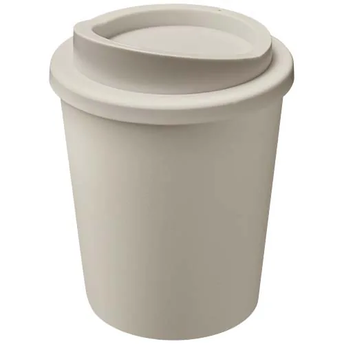 Vaso de 250 ml 