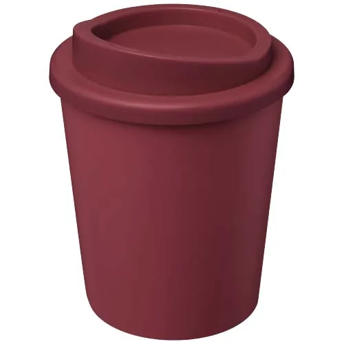 Vaso de 250 ml Americano® Espresso POP