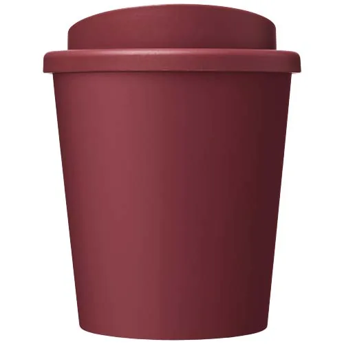 Vaso de 250 ml Americano® Espresso POP