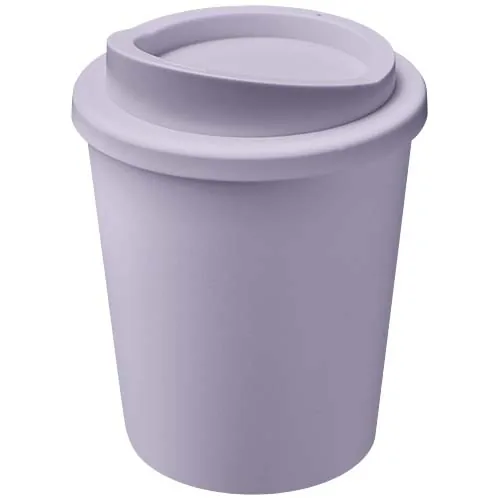 Vaso de 250 ml Americano® Espresso POP