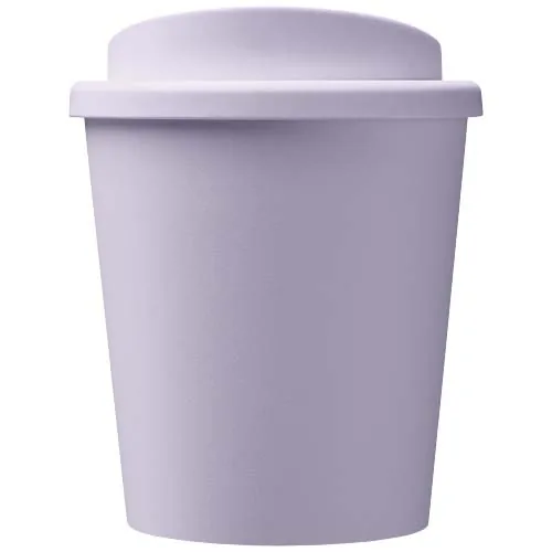 Vaso de 250 ml Americano® Espresso POP