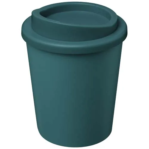 Vaso de 250 ml Americano® Espresso POP