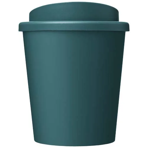 Vaso de 250 ml Americano® Espresso POP