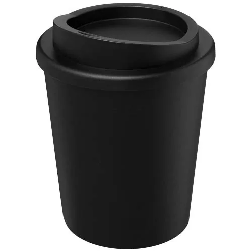 Vaso de 250 ml 