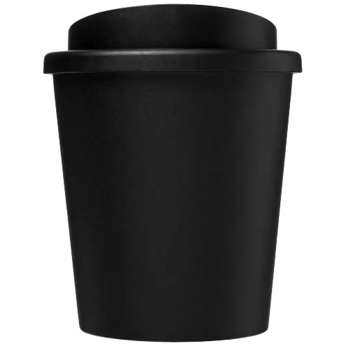 Vaso de 250 ml 