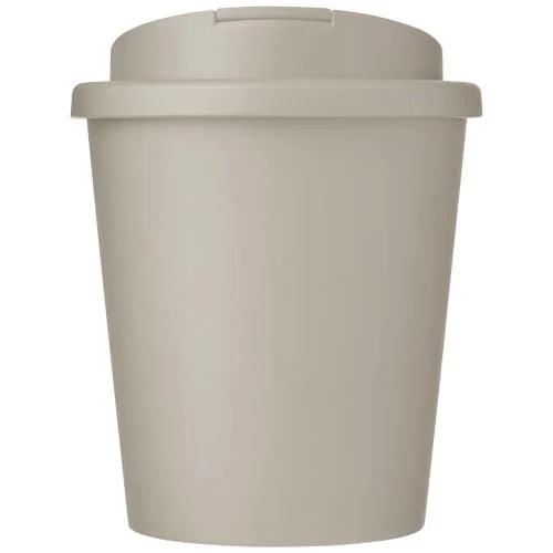 Vaso Americano® Espresso POP 250 ml con tapa antiderrame