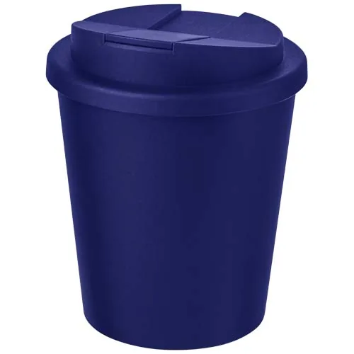 Vaso Americano® Espresso POP 250 ml con tapa antiderrame