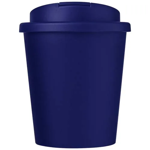 Vaso Americano® Espresso POP 250 ml con tapa antiderrame