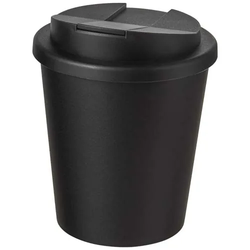 Vaso Americano® Espresso POP 250 ml con tapa antiderrame